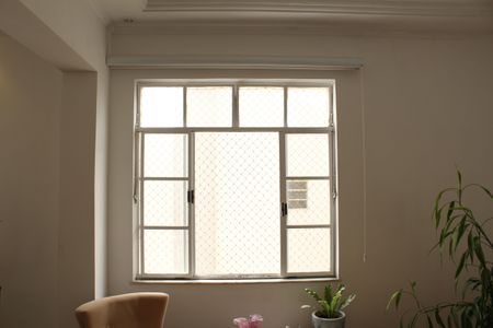 Apartamento à venda com 250m², 3 quartos e 1 vagaSala