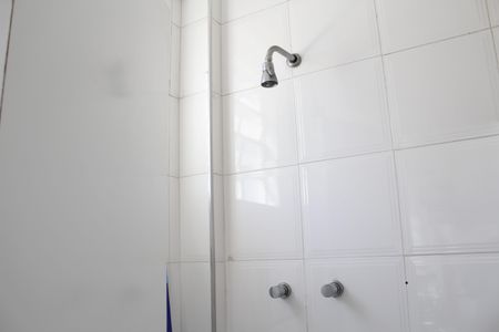 Apartamento à venda com 250m², 3 quartos e 1 vagaBanheiro de serviço