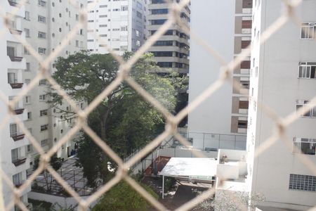 Apartamento à venda com 250m², 3 quartos e 1 vagaVista do Quarto 1