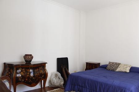 Apartamento à venda com 250m², 3 quartos e 1 vagaQuarto 2