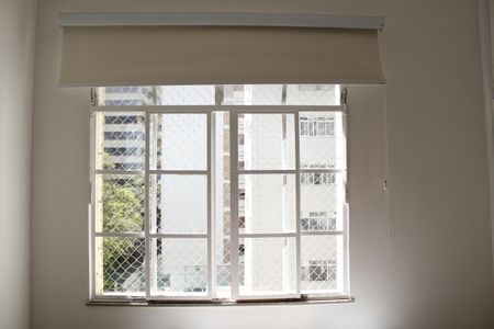 Apartamento à venda com 250m², 3 quartos e 1 vagaQuarto 1