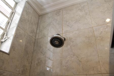 Apartamento à venda com 250m², 3 quartos e 1 vagaBanheiro 2