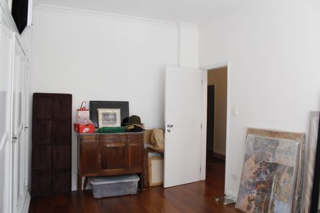 Apartamento à venda com 250m², 3 quartos e 1 vagaQuarto 1