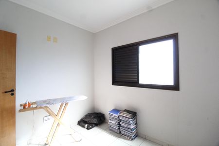 Apartamento para alugar com 1125m², 3 quartos e 2 vagasQuarto 2