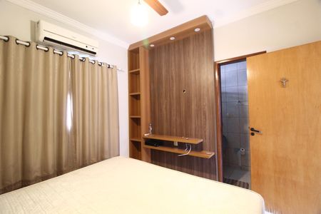 Apartamento para alugar com 1125m², 3 quartos e 2 vagasSuíte