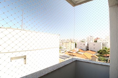 Apartamento para alugar com 1125m², 3 quartos e 2 vagasSacada