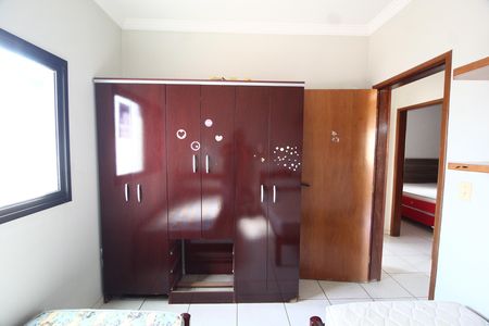 Apartamento para alugar com 1125m², 3 quartos e 2 vagasQuarto 1
