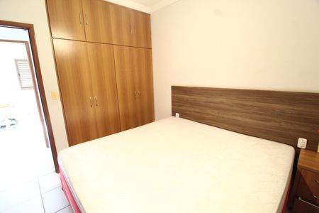 Apartamento para alugar com 1125m², 3 quartos e 2 vagasSuíte