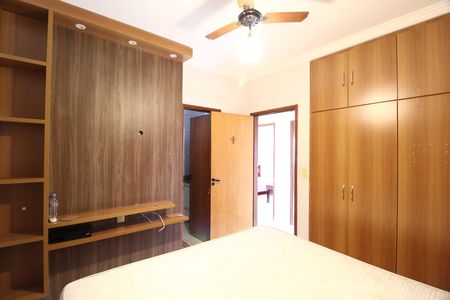 Apartamento para alugar com 1125m², 3 quartos e 2 vagasSuíte