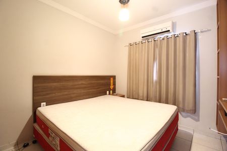 Apartamento para alugar com 1125m², 3 quartos e 2 vagasSuíte