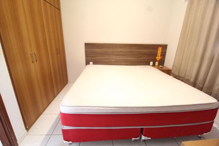 Apartamento para alugar com 1125m², 3 quartos e 2 vagasSuíte
