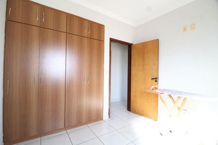 Apartamento para alugar com 1125m², 3 quartos e 2 vagasQuarto 2