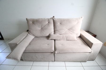 Apartamento para alugar com 1125m², 3 quartos e 2 vagasSala