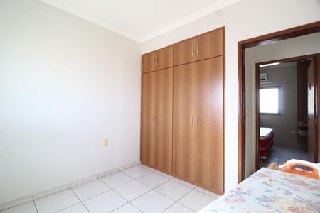 Apartamento para alugar com 1125m², 3 quartos e 2 vagasQuarto 2