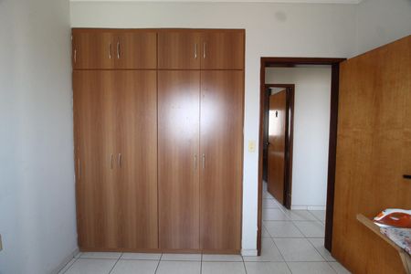 Apartamento para alugar com 1125m², 3 quartos e 2 vagasQuarto 2
