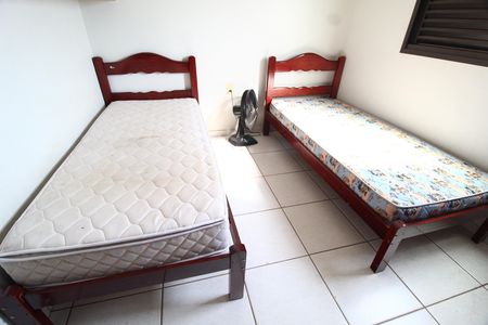 Apartamento para alugar com 1125m², 3 quartos e 2 vagasQuarto 1