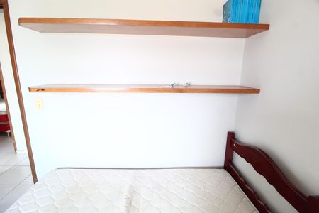 Apartamento para alugar com 1125m², 3 quartos e 2 vagasQuarto 1