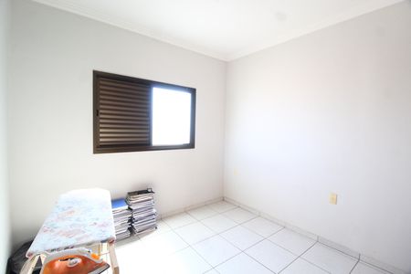 Apartamento para alugar com 1125m², 3 quartos e 2 vagasQuarto 2
