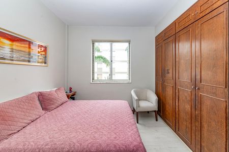 Apartamento à venda com 80m², 3 quartos e 1 vagaSuíte