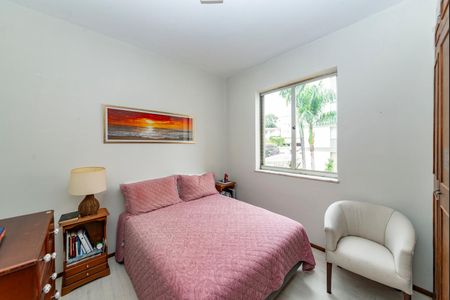 Apartamento à venda com 80m², 3 quartos e 1 vagaSuíte