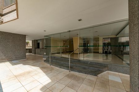 Apartamento à venda com 80m², 3 quartos e 1 vagaÁrea comum