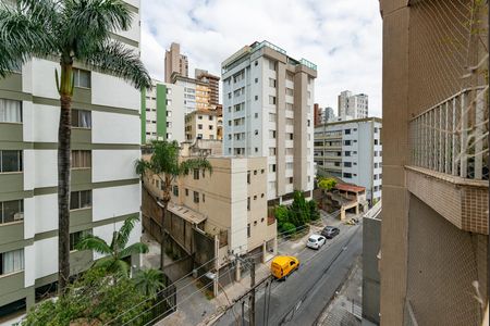 Apartamento à venda com 80m², 3 quartos e 1 vagaSala