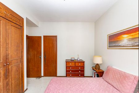 Apartamento à venda com 80m², 3 quartos e 1 vagaSuíte