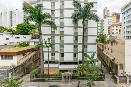 Apartamento à venda com 80m², 3 quartos e 1 vagaSala