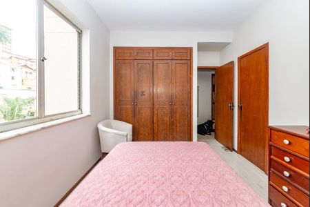 Apartamento à venda com 80m², 3 quartos e 1 vagaSuíte