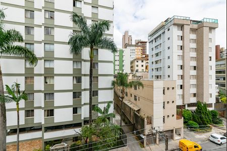 Apartamento à venda com 80m², 3 quartos e 1 vagaSala
