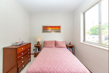 Apartamento à venda com 80m², 3 quartos e 1 vagaSuíte