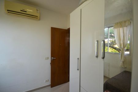 Apartamento para alugar com 106m², 2 quartos e 1 vagaQuarto 2