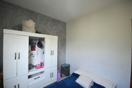 Apartamento para alugar com 106m², 2 quartos e 1 vagaQuarto 1