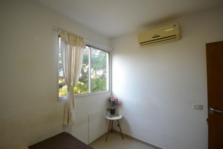 Apartamento para alugar com 106m², 2 quartos e 1 vagaQuarto 2