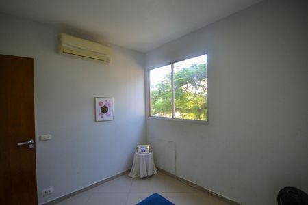 Apartamento para alugar com 106m², 2 quartos e 1 vagaQuarto 1