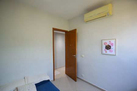 Apartamento para alugar com 106m², 2 quartos e 1 vagaQuarto 1