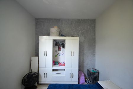 Apartamento para alugar com 106m², 2 quartos e 1 vagaQuarto 1