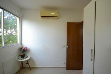 Apartamento para alugar com 106m², 2 quartos e 1 vagaQuarto 2