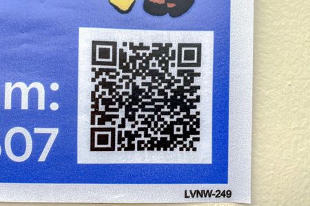 Casa à venda com 140m², 3 quartos e 2 vagasPlaquinha LVNW-249