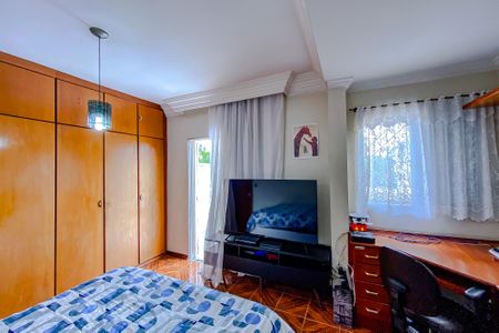 Casa à venda com 140m², 3 quartos e 2 vagasQuarto 1