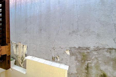 Casa à venda com 140m², 3 quartos e 2 vagasVista do Quarto 2