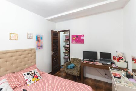 Casa à venda com 260m², 3 quartos e sem vagaSuíte