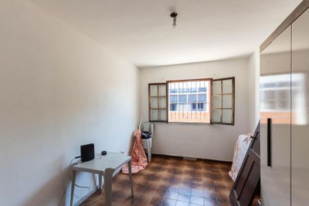 Casa à venda com 260m², 3 quartos e sem vagaQuarto 2