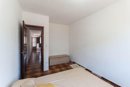 Casa à venda com 260m², 3 quartos e sem vagaQuarto 1