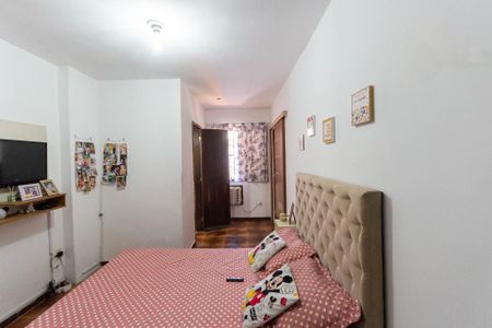 Casa à venda com 260m², 3 quartos e sem vagaSuíte