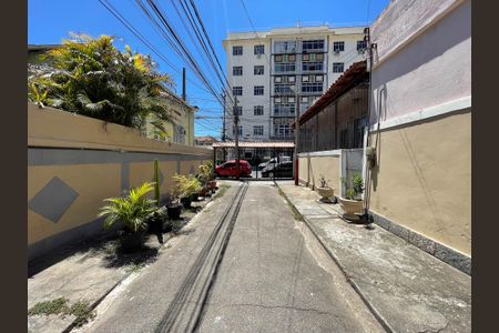Casa à venda com 260m², 3 quartos e sem vagaVila