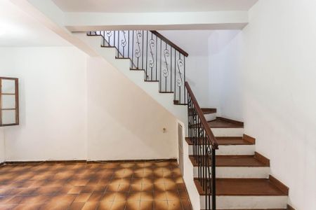 Casa à venda com 260m², 3 quartos e sem vagaSala de Jantar