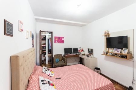 Casa à venda com 260m², 3 quartos e sem vagaSuíte