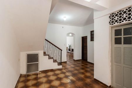 Casa à venda com 260m², 3 quartos e sem vagaSala de Jantar