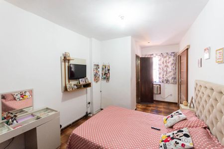 Casa à venda com 260m², 3 quartos e sem vagaSuíte